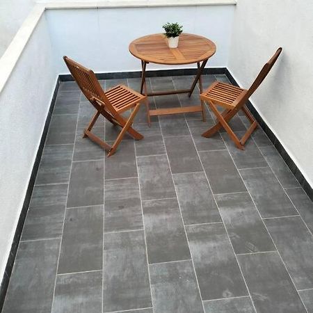 Encantadora Casa En Vinaroz Vinarós Exteriér fotografie